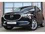 Mazda CX-5 2.5 SkyActiv-G 194 AWD Signature Leder Trekhaak A.Cruise 360Cam '20