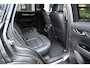 Mazda CX-5 2.5 SkyActiv-G 194 AWD Signature Leder Trekhaak A.Cruise 360Cam '20