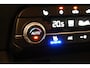 Mazda CX-5 2.5 SkyActiv-G 194 AWD Signature Leder Trekhaak A.Cruise 360Cam '20