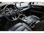 Mazda CX-5 2.5 SkyActiv-G 194 AWD Signature Leder Trekhaak A.Cruise 360Cam '20