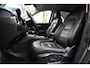 Mazda CX-5 2.5 SkyActiv-G 194 AWD Signature Leder Trekhaak A.Cruise 360Cam '20