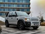 Land Rover Discovery 4.4 V8 HSE |Schuif/kanteldak|H&K|Leder