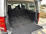 Land Rover Discovery 4.4 V8 HSE |Schuif/kanteldak|H&K|Leder