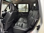 Land Rover Discovery 4.4 V8 HSE |Schuif/kanteldak|H&K|Leder