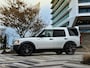 Land Rover Discovery 4.4 V8 HSE |Schuif/kanteldak|H&K|Leder