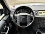 Land Rover Discovery 4.4 V8 HSE |Schuif/kanteldak|H&K|Leder