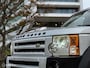 Land Rover Discovery 4.4 V8 HSE |Schuif/kanteldak|H&K|Leder