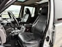 Land Rover Discovery 4.4 V8 HSE |Schuif/kanteldak|H&K|Leder