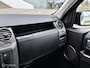 Land Rover Discovery 4.4 V8 HSE |Schuif/kanteldak|H&K|Leder