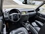 Land Rover Discovery 4.4 V8 HSE |Schuif/kanteldak|H&K|Leder