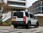Land Rover Discovery 4.4 V8 HSE |Schuif/kanteldak|H&K|Leder