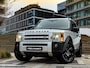 Land Rover Discovery 4.4 V8 HSE |Schuif/kanteldak|H&K|Leder