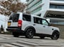 Land Rover Discovery 4.4 V8 HSE |Schuif/kanteldak|H&K|Leder