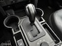 Land Rover Discovery 4.4 V8 HSE |Schuif/kanteldak|H&K|Leder