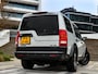 Land Rover Discovery 4.4 V8 HSE |Schuif/kanteldak|H&K|Leder