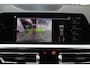 BMW 3-Serie Touring 330e Business Edition Plus | Airco | Elec Ramen | Navi + Carplay |