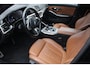 BMW 3-Serie Touring 330e Business Edition Plus | Airco | Elec Ramen | Navi + Carplay |