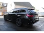 BMW 3-Serie Touring 330e Business Edition Plus | Airco | Elec Ramen | Navi + Carplay |