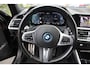BMW 3-Serie Touring 330e Business Edition Plus | Airco | Elec Ramen | Navi + Carplay |