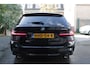 BMW 3-Serie Touring 330e Business Edition Plus | Airco | Elec Ramen | Navi + Carplay |