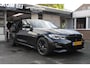BMW 3-Serie Touring 330e Business Edition Plus | Airco | Elec Ramen | Navi + Carplay |