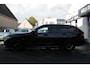 BMW 3-Serie Touring 330e Business Edition Plus | Airco | Elec Ramen | Navi + Carplay |