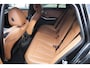 BMW 3-Serie Touring 330e Business Edition Plus | Airco | Elec Ramen | Navi + Carplay |