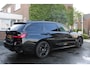 BMW 3-Serie Touring 330e Business Edition Plus | Airco | Elec Ramen | Navi + Carplay |
