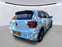 Volkswagen Polo 1.0 TSI Highline Business R / Navigatie / App connect / Parkeersensoren V+A / Climate controle /