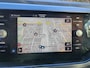 Volkswagen Polo 1.0 TSI Highline Business R / Navigatie / App connect / Parkeersensoren V+A / Climate controle /