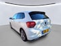 Volkswagen Polo 1.0 TSI Highline Business R / Navigatie / App connect / Parkeersensoren V+A / Climate controle /