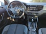 Volkswagen Polo 1.0 TSI Highline Business R / Navigatie / App connect / Parkeersensoren V+A / Climate controle /
