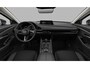 Mazda CX-30 2.5 eSA-G Homura AUTOMAAT