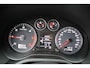 Audi A3 Sportback 2.0 TDI Ambition Advance