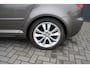 Audi A3 Sportback 2.0 TDI Ambition Advance