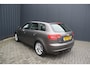 Audi A3 Sportback 2.0 TDI Ambition Advance