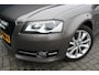 Audi A3 Sportback 2.0 TDI Ambition Advance