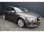 Audi A3 Sportback 2.0 TDI Ambition Advance