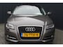Audi A3 Sportback 2.0 TDI Ambition Advance