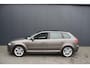 Audi A3 Sportback 2.0 TDI Ambition Advance