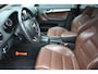 Audi A3 Sportback 2.0 TDI Ambition Advance