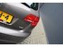 Audi A3 Sportback 2.0 TDI Ambition Advance