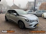 Renault Clio 0.9 TCe Limited - Incl 12 maanden BOVAG Garantie - Afleverbeurt en APK -