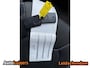 Renault Clio 0.9 TCe Limited - Incl 12 maanden BOVAG Garantie - Afleverbeurt en APK -
