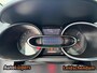 Renault Clio 0.9 TCe Limited