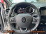 Renault Clio 0.9 TCe Limited