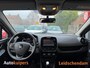 Renault Clio 0.9 TCe Limited