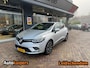 Renault Clio 0.9 TCe Limited - Incl 12 maanden BOVAG Garantie - Afleverbeurt en APK -