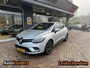 Renault Clio 0.9 TCe Limited
