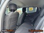 Renault Clio 0.9 TCe Limited